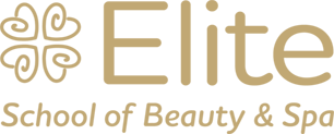 Elite School of Beauty & Spa