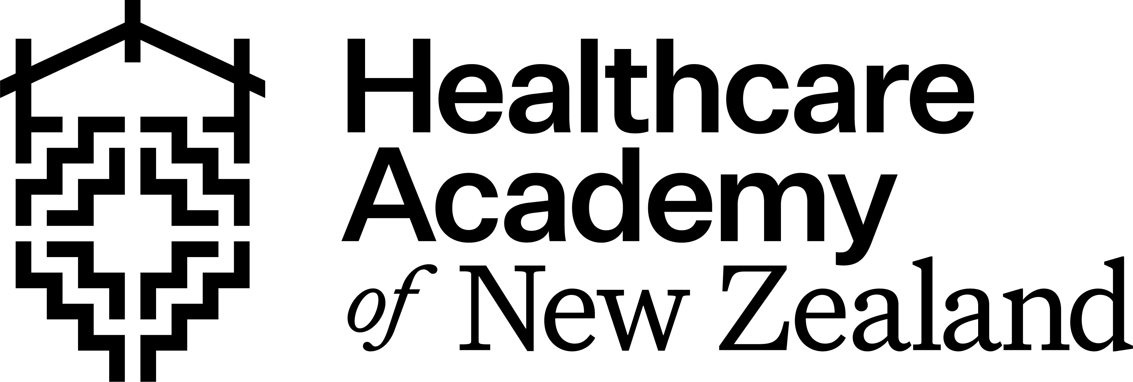 Healthcare Academy of New Zealand