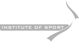 NZIS | Sports Courses | Free Courses | Auckland, Wellington & Christchurch
